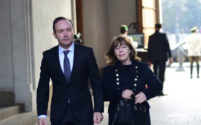 caso matute2