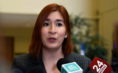 Pérez evitar desafuero