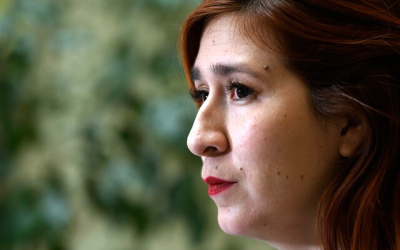 Catalina Pérez regalos