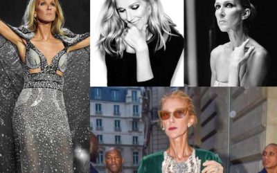 celine-dion