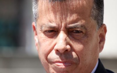 Celis querella
