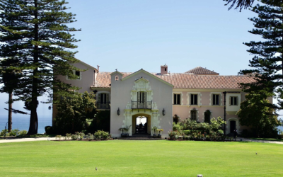 oficialismo cónclave