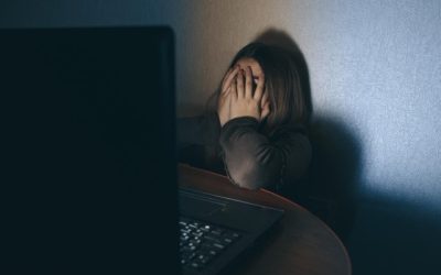 Ciberbullying: los desafíos de un problema sin fronteras