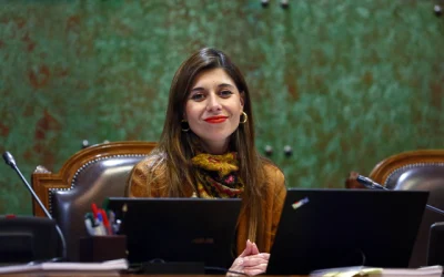 Cicardini veto