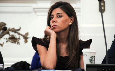 Cicardini Hermosilla