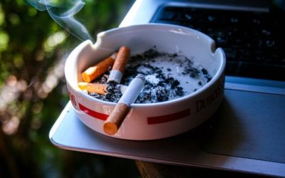 cigarette-8547965_640