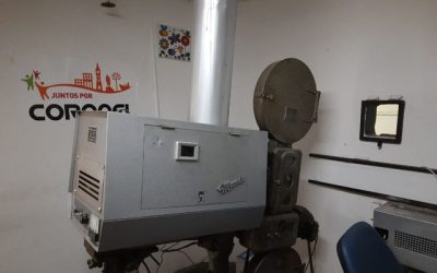 cinemascope