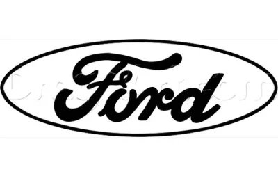 Sernac Ford