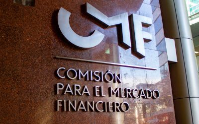 cmf-chile-comision-mercado-financiero