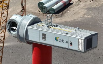 colbún