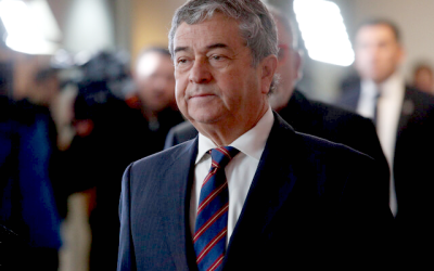 Coloma partido Republicano