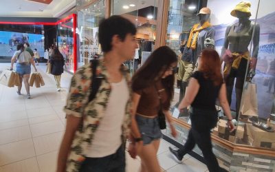 compras A_UNO_1422736_07af8