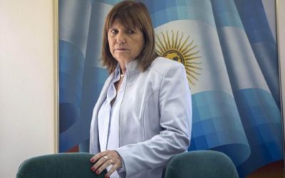 conferencia-de-prensa-de-patricia-bullrich-1683543