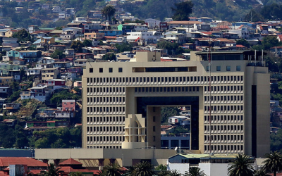 congreso actividad física