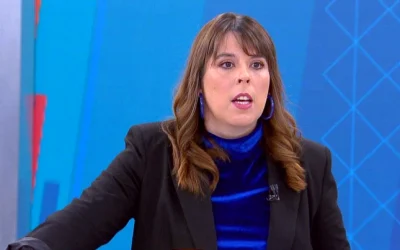 Martínez reconstrucción