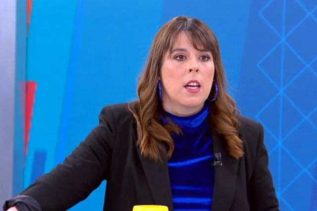 Martínez indicaciones
