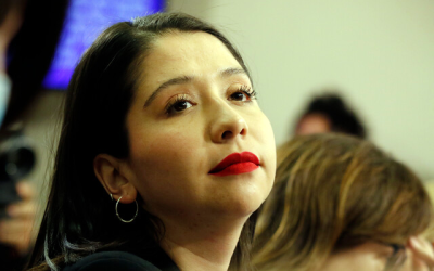 intereses ministerio público