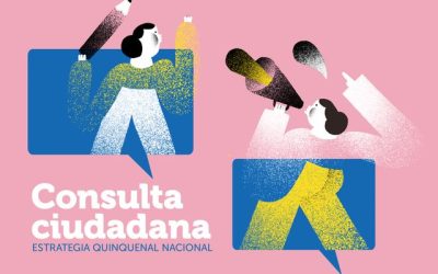consulta_ciudadana_noticiawebcultura-2048x1365