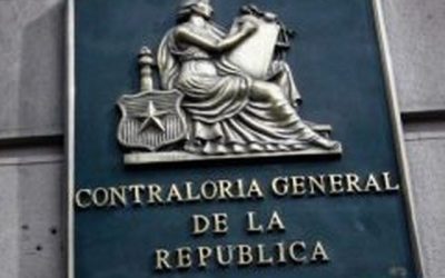 contraloria-general-de-la-republica-300x160