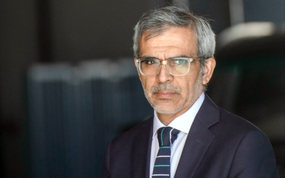 Cordero detenidos incendios