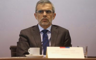 Asociación de Fiscales y prisión preventiva: "Se ajusta a la ley"