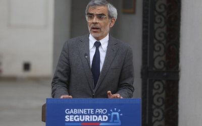 Actos de Monsalve