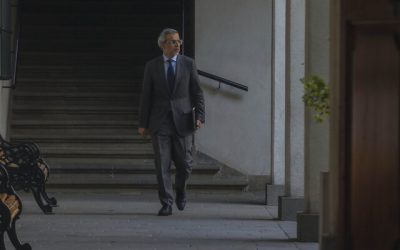 Cordero Bernarda Vera