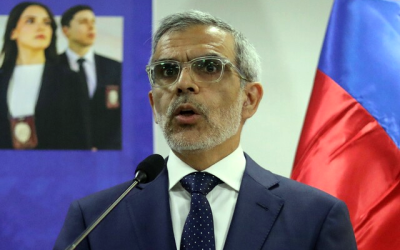 Ercilla ley Antiterrorista