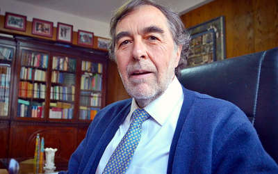 Correa Sutil