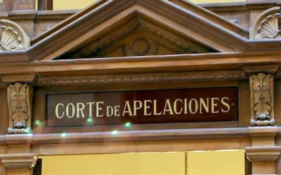 asesor Lavín