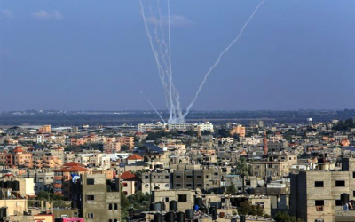 Israel