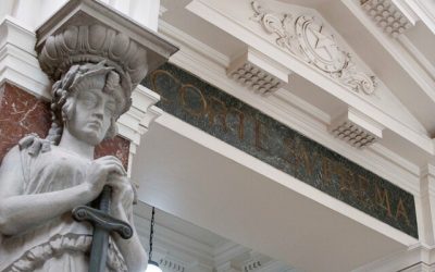 Asociación de Magistrados pide investigación por Vivanco