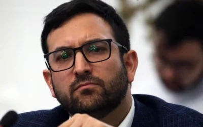 Crispi política