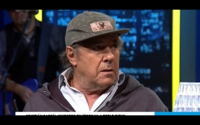 cristian-garcia-huidobro-crisis-postpandemia-soy-jubilado-recibo-plata-no-alcanza (1)