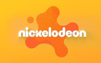 La docuserie "All quiet on set", de Investigation Discovery, ha destapado situaciones de abuso, acoso sexual y otros tormentos que exestrellas infantiles experimentaron durante su paso por Nickelodeon mientras grababan algunos de los programas más populares.