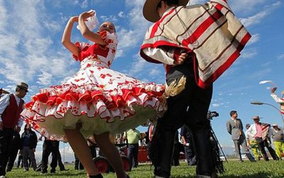 La Consentida