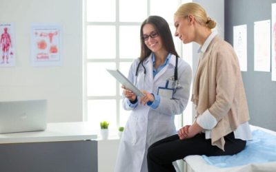 cuidado-de-la-salud-de-la-mujer-1200x800 (1) (1)