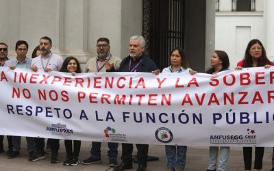 cut-en-la-moneda-A_UNO_110424