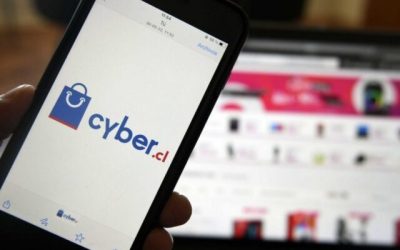 Cyber Day