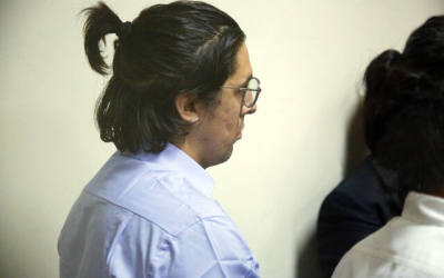 Democracia Viva investigación