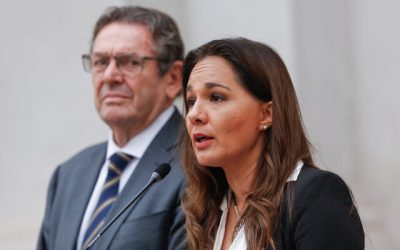 Gobierno llama a Venezuela a tomar “acciones concretas” por crimen de Ojeda