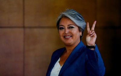 debate Jara A_UNO_1706034_0ae5b