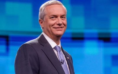 debate Kast A_UNO_1706060_e330c