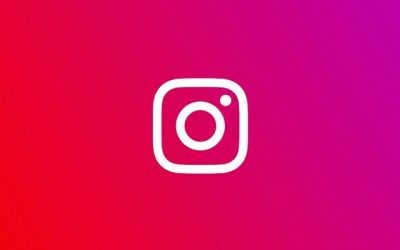 Instagram priorizará el contenido original de los pequeños creadores