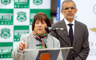 Ejército drogas