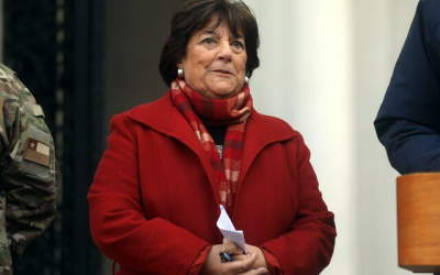 Delpiano narcoavionetas