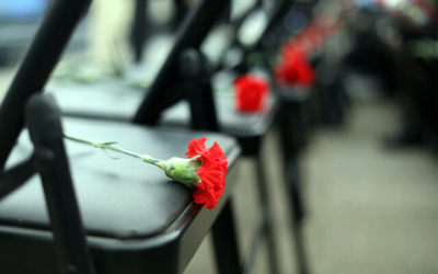 Gajardo museo memoria