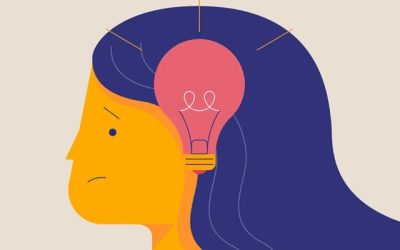 La memoria: Un mundo desconocido y emocionante