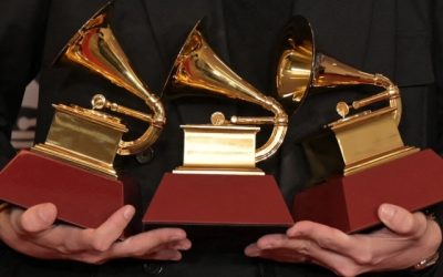 Latin Grammy 2024: La premiación se realizará en noviembre