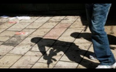descarga (1)